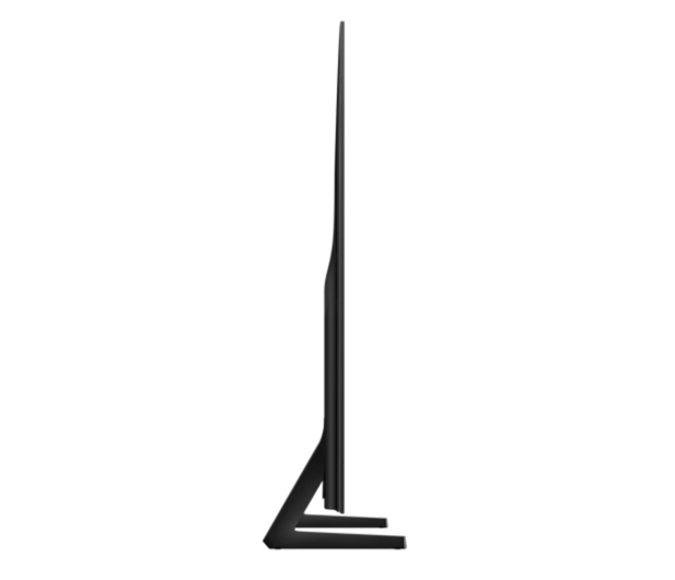 SAMSUNG QE55S85DAT OLED, 4K, 144Hz, Tizen TV, HDMI 2.1 - 1257567 - zdjęcie 4